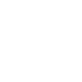 Somonauk Plumbers